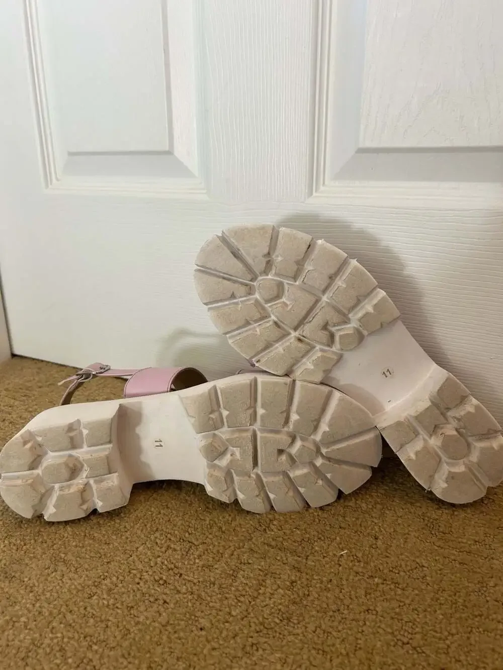 BC Footwear bc footwear